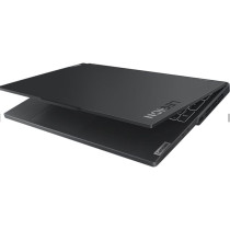 Lenovo 2023 Latest Lenovo Legion Pro 5 Gaming Laptop 16 Inch WQXGA 165Hz Display Core I9-13900Hx 24 Cores 16GB 1TB SSD Nvidia RTX 4060 Graphics 8GB RGB Backlit Eng Key Win 11, Dark Grey