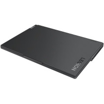 Lenovo 2023 Latest Lenovo Legion Pro 5 Gaming Laptop 16 Inch WQXGA 165Hz Display Core I9-13900Hx 24 Cores 16GB 1TB SSD Nvidia RTX 4060 Graphics 8GB RGB Backlit Eng Key Win 11, Dark Grey