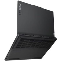 Lenovo 2023 Latest Lenovo Legion Pro 5 Gaming Laptop 16 Inch WQXGA 165Hz Display Core I9-13900Hx 24 Cores 16GB 1TB SSD Nvidia RTX 4060 Graphics 8GB RGB Backlit Eng Key Win 11, Dark Grey