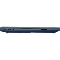Hp Victus 15-Fa1093Dx Gaming Laptop - 15.6 Inch FHD 144Hz, Intel Core I5-13420H, 8GB RAM, 512GB SSD, 6GB Nvidia GeForce RTX 3050, Windows 11 Home, Blue