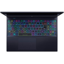 Acer Predator Helios 16 Ph16-Gaming Notebook 13Th Gen Intel Core I9 13900Hx 24 Cores Up To 5.40 GHz - 32GB RAM - 1TB SSD -12GB Nvidia GeForce RTX 4080 Graphics, 16Inch WQXGA 240Hz, Black