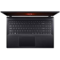 Acer Nitro V 15 Gaming Laptop, 15.6Inch FHD IPS 144Hz Display, Intel Core I9-13900H, 32GB RAM, 1TB SSD, Nvidia GeForce RTX 4050 6GB Graphics, Backlit English Keyboard, Windows 11, Black