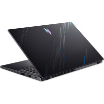 Acer Nitro V 15 Gaming Laptop, 15.6Inch FHD IPS 144Hz Display, Intel Core I9-13900H, 32GB RAM, 1TB SSD, Nvidia GeForce RTX 4050 6GB Graphics, Backlit English Keyboard, Windows 11, Black