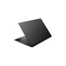 Hp Omen WD0063DX Laptop With 16.1-Inch FHD Display, Core i7-13620H Processor, 16GB RAM, 1TB SSD, 6GB Nvidia GeForce RTX 4050 Graphics Card/Windows 11 Home English Kb/Shadow, Black
