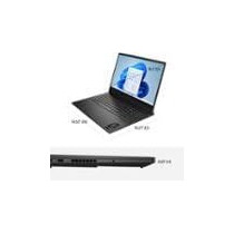 Hp Omen WD0063DX Laptop With 16.1-Inch FHD Display, Core i7-13620H Processor, 16GB RAM, 1TB SSD, 6GB Nvidia GeForce RTX 4050 Graphics Card/Windows 11 Home English Kb/Shadow, Black