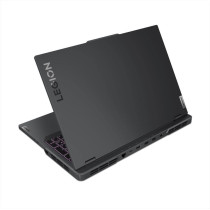 Lenovo 2023 Latest Legion Pro 5 Gaming Laptop, 16 Inch WQXGA 165Hz Display Core I9-13900HX 24 Cores 64GB 2TB SSD Nvidia RTX 4070 Graphics 8GB RGB Backlit Eng Key, Windows 11, Grey