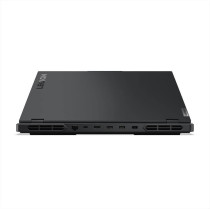 Lenovo 2023 Latest Legion Pro 5 Gaming Laptop, 16 Inch WQXGA 165Hz Display Core I9-13900HX 24 Cores 64GB 2TB SSD Nvidia RTX 4070 Graphics 8GB RGB Backlit Eng Key, Windows 11, Grey