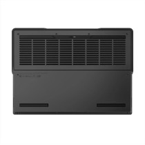 Lenovo 2023 Latest Legion Pro 5 Gaming Laptop, 16 Inch WQXGA 165Hz Display Core I9-13900HX 24 Cores 64GB 2TB SSD Nvidia RTX 4070 Graphics 8GB RGB Backlit Eng Key, Windows 11, Grey