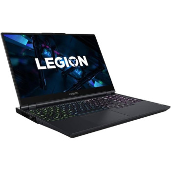 Lenovo 2023 Latest Legion Pro 5 Gaming Laptop, 16 Inch WQXGA 165Hz Display Core I9-13900HX 24 Cores 64GB 2TB SSD Nvidia RTX 4070 Graphics 8GB RGB Backlit Eng Key, Windows 11, Grey