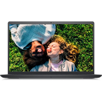 Dell 2023 Inspiron 15 3520 Business Laptop, 15.6 Inch FHD Display, 12Th Gen Intel Core i7-1255U Processor, Windows 11 Pro, 32GB DDR4 RAM, 1TB Pcie SSD, Wifi 6, Sd Card Reader, Black