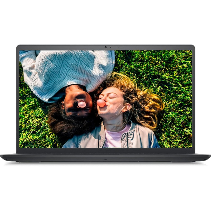 Dell 2023 Inspiron 15 3520 Business Laptop, 15.6 Inch FHD Display, 12Th Gen Intel Core i7-1255U Processor, Windows 11 Pro, 32GB DDR4 RAM, 1TB Pcie SSD, Wifi 6, Sd Card Reader, Black