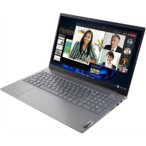 Lenovo Latest Thinkbook 15 Gen 4, 15.6 Inch FHD (1920 x 1080) IPS, Anti-Glare, 12Th Gen Intel i7-1255U, 1TB SSD, 16GB DDR4 RAM, Thunderbolt 4, Windows 11 Pro, Mineral Grey