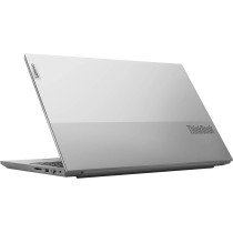 Lenovo Latest Thinkbook 15 Gen 4, 15.6 Inch FHD (1920 x 1080) IPS, Anti-Glare, 12Th Gen Intel i7-1255U, 1TB SSD, 16GB DDR4 RAM, Thunderbolt 4, Windows 11 Pro, Mineral Grey