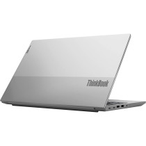 Lenovo Latest Thinkbook 15 Gen 4, 15.6 Inch FHD (1920 x 1080) IPS, Anti-Glare, 12Th Gen Intel i7-1255U, 1TB SSD, 16GB DDR4 RAM, Thunderbolt 4, Windows 11 Pro, Mineral Grey