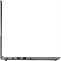 Lenovo Latest Thinkbook 15 Gen 4, 15.6 Inch FHD (1920 x 1080) IPS, Anti-Glare, 12Th Gen Intel i7-1255U, 1TB SSD, 16GB DDR4 RAM, Thunderbolt 4, Windows 11 Pro, Mineral Grey