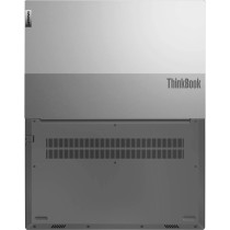 Lenovo Latest Thinkbook 15 Gen 4, 15.6 Inch FHD (1920 x 1080) IPS, Anti-Glare, 12Th Gen Intel i7-1255U, 1TB SSD, 16GB DDR4 RAM, Thunderbolt 4, Windows 11 Pro, Mineral Grey