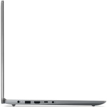 Lenovo Ideapad Slim 3 15IRU8, 15.6 Inch FHD Display, Intel I3-1305U, 8GB RAM, 256GB SSD, Integrated Intel UHD Graphics, Win11, Arctic Grey, 82X70047AX