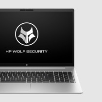 Hp Probook 450 G10 Business Laptop, 15.6 Inch FHD Display Home And Business Notebook Laptop, Intel i7 1355U(10 Core), 16 GB RAM, 1TB GB SSD, Webcam, Backlit Keyboard, Wi-Fi 6, Windows 11 Pro