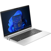 Hp Probook 450 G10 Business Laptop, 15.6 Inch FHD Display Home And Business Notebook Laptop, Intel i7 1355U(10 Core), 16 GB RAM, 1TB GB SSD, Webcam, Backlit Keyboard, Wi-Fi 6, Windows 11 Pro