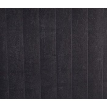 Intex Airbed Inflatable Double Mattress With Bulit In Electric Pump, 152 X 203 X 42 Cm, 64124, Black