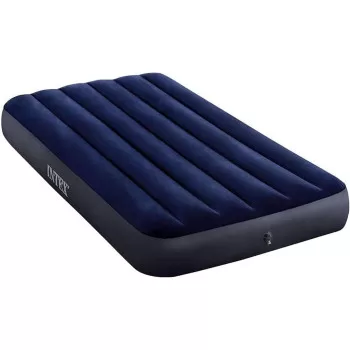 Intex Inflatable Mattress...