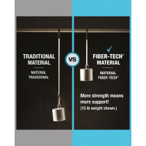 Intex, 64757E, Dura-Beam Series, Multi, ‎2.4 Kg, ‎190.5 X 99.06 X 25.4 Cm