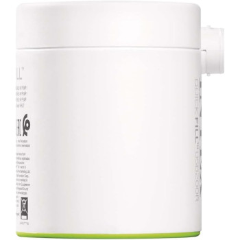 Intex Quickfill, USB200R, Air Pump, 8 Cm X 7 Cm X 8 Cm, Multi-Color