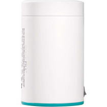Intex Quickfill AC400 Electric Pump, 220-240 Volt, ‎500 G