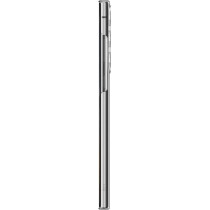 Spigen Air Skin Designed For Galaxy S22 Ultra Case (2022), Crystal Clear