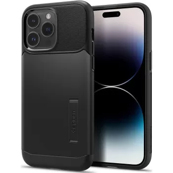 Spigen Slim Armor Designed...