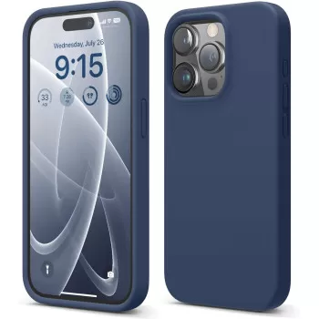 Elago Compatible With...