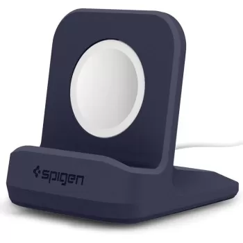 Spigen S350 Designed For...