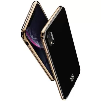 Spigen La Manon Case...