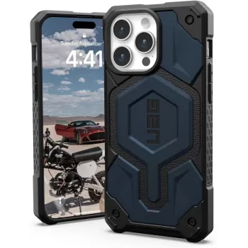 Urban Armor Gear Uag Case...