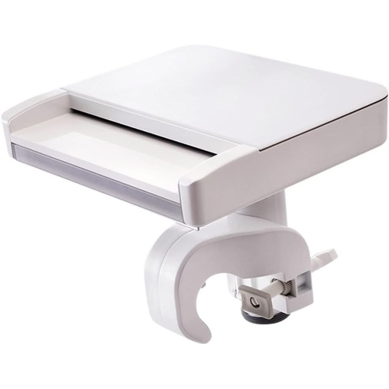 Intex Multi-Color LED Horizontal Waterfall For Swimming Pool