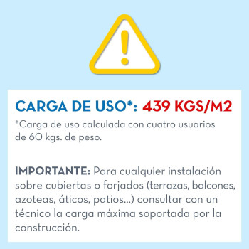 Intex Round Shape Easy Set Swimming Pool For Adult, 12 Foot x 30 Inch, Blue, 28130