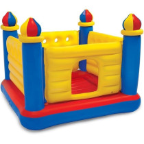 Intex Activity And Amusement Toy For Kids, Multicolour