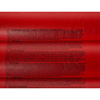 Intex Playhouse Jump-O-Lene For Kids, Multicolour, 48260Np