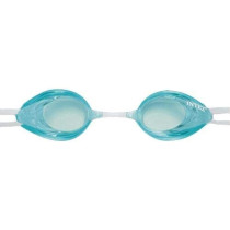Intex Sport Relay Swimming Goggles For Adult, Blue, 55684