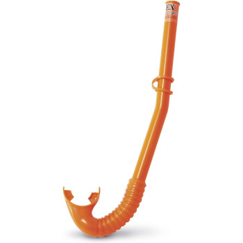 Intex Polycarbonate Shark Fun Set, Multi-Colour, 55944