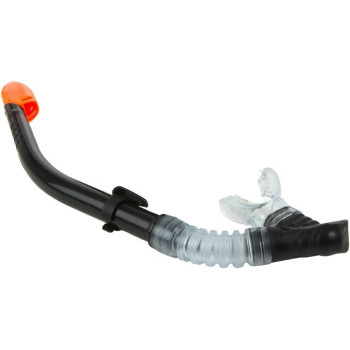 Intex Dual Lens Snorkel Goggles And Tube For Children, 55949