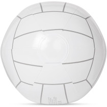 Intex Swimming Pool Volleyball Game For Kids, Orange/Green, 56508