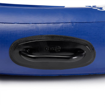 Intex Mega Chill Inflatable Floating Cooler, Multicolour