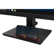 Lenovo ThinkVision T27h-2L 27 inch Monitor