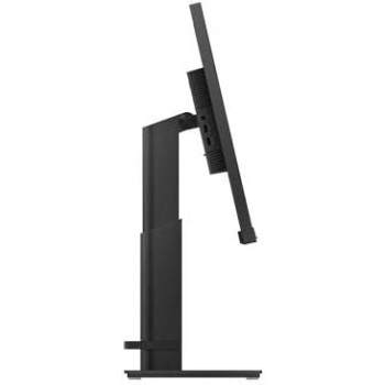 Lenovo ThinkVision T27h-2L 27 inch Monitor