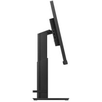 Lenovo ThinkVision T27h-2L 27 inch Monitor