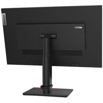 Lenovo ThinkVision T27h-2L 27 inch Monitor