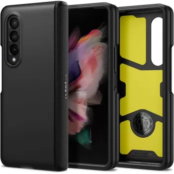 Spigen Slim Armor Pro Hinge...