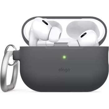 Elago Compatible With...
