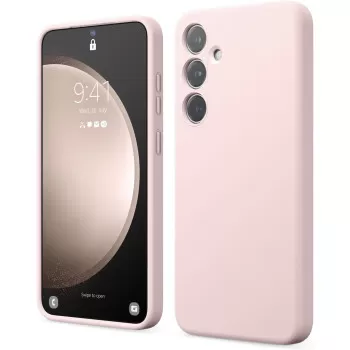 Elago Compatible With...